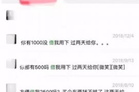 桐柏要账公司更多成功案例详情